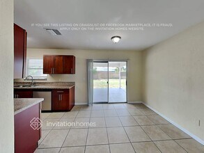 364 Henthorne Dr in Lake Worth Beach, FL - Building Photo - Building Photo