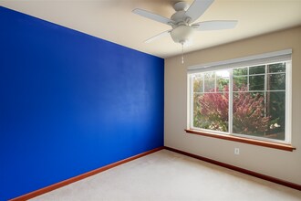 19031 Waxen Rd in Bothell, WA - Building Photo - Building Photo