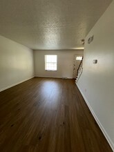 4797 Nugent Dr in Columbus, OH - Building Photo - Building Photo