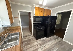 2030 Windsor Ave in Montgomery, AL - Foto de edificio - Building Photo