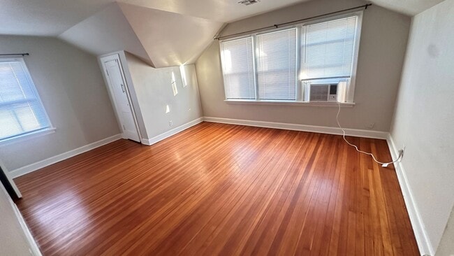 1440 S Evanston Ave in Tulsa, OK - Building Photo - Building Photo
