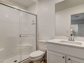 3546 Reserve Ct in Las Vegas, NV - Building Photo - Building Photo