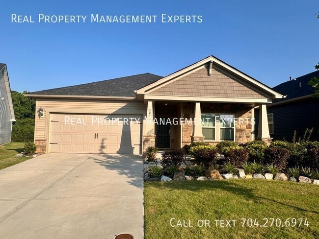 property at 3012 Striped Maple Ct