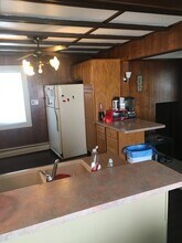 1306 S 65th St in West Allis, WI - Foto de edificio - Building Photo