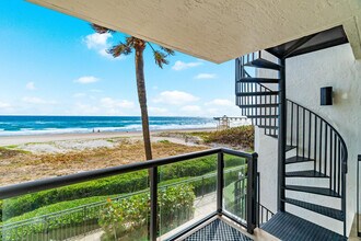 550 Ave in Deerfield Beach, FL - Building Photo - Building Photo