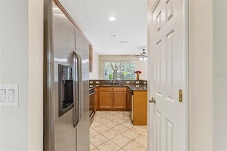 5407 Burnt Acorn Way in Oviedo, FL - Building Photo - Building Photo