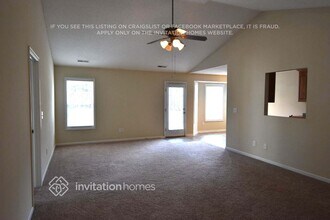 3040 Hereford Ln in Dallas, NC - Building Photo - Building Photo