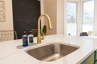 23 Atlantic St in Lynn, MA - Building Photo - Building Photo