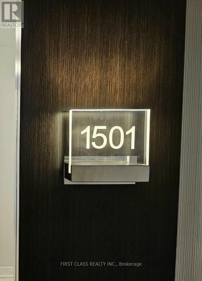 property at 2221 Yonge St