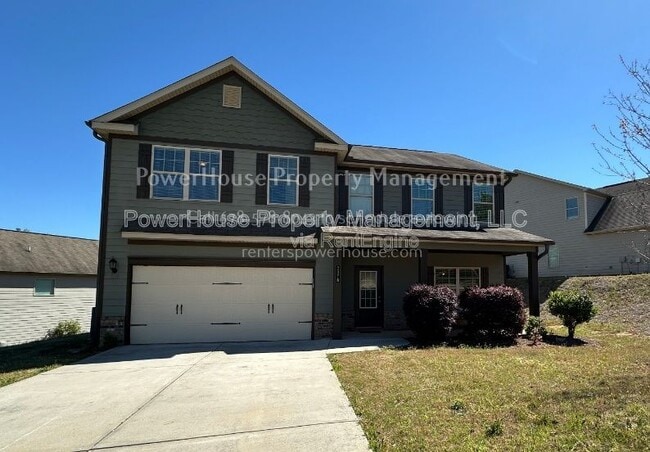 property at 2378 Centenary Way Ct