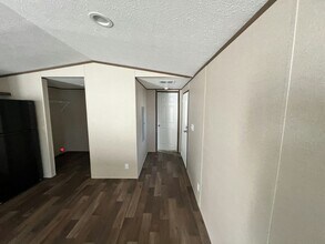 48 Tower Manor Dr in Auburndale, FL - Building Photo - Building Photo