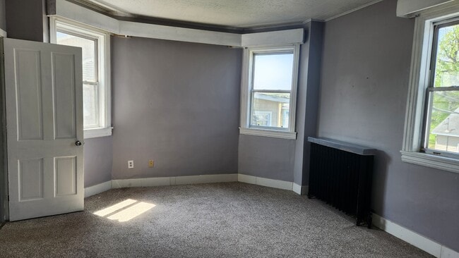 property at 508 Good St