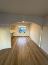 1005 S 460 E, Unit 1 in Saint George, UT - Foto de edificio - Building Photo