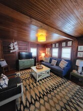 5 Morningside Dr, Unit 11 in York, ME - Building Photo - Building Photo