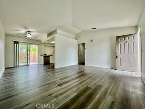 79400 Ave 42, Unit A in Bermuda Dunes, CA - Foto de edificio - Building Photo