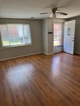 109 Kramer Ln in Bowling Green, OH - Building Photo - Building Photo
