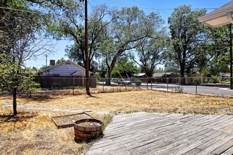 1401 Mesa Ave in Grand Junction, CO - Building Photo - Building Photo