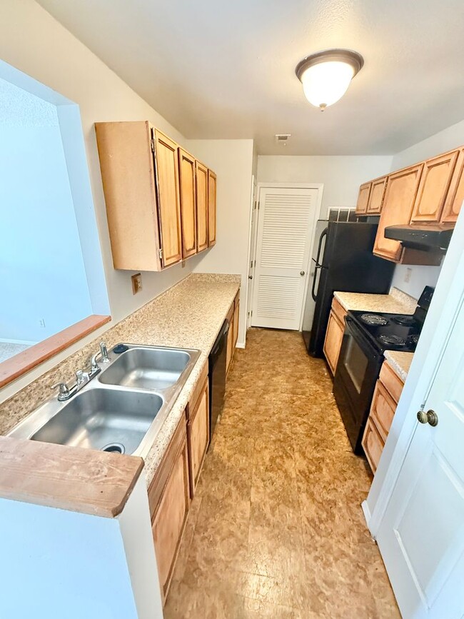 969 Tampico Ct in Colorado Springs, CO - Building Photo - Building Photo