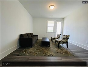 1531 Layton Ln NW in Atlanta, GA - Building Photo - Building Photo