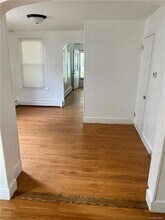 8 Park Ave in Ramapo, NY - Building Photo - Building Photo