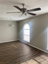 5060 Walker Dr in The Colony, TX - Building Photo - Building Photo