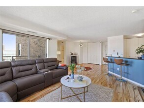 401 S 1st St in Minneapolis, MN - Building Photo - Building Photo