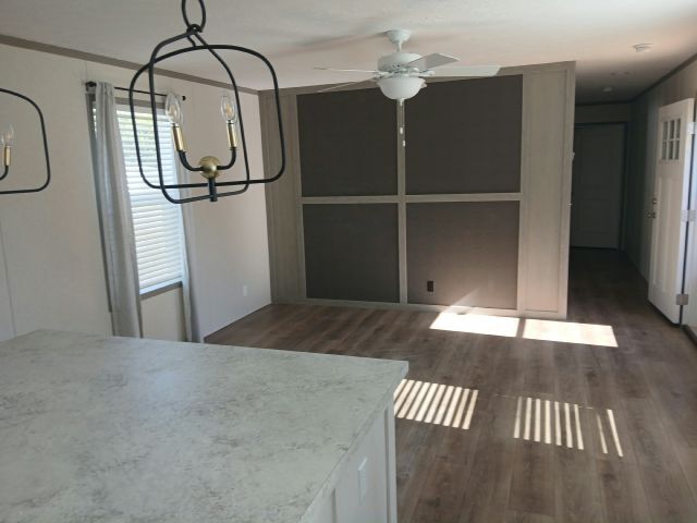 60 Bel-Aire Dr in Madison, WI - Building Photo - Building Photo