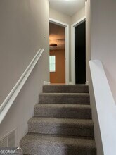 1918 Cheatham Woods Dr SW in Marietta, GA - Building Photo - Building Photo