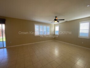 18344 Spence Ave in Lathrop, CA - Building Photo - Building Photo