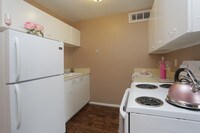 Interior Photo - Cielo Vista Apartamentos in El Paso, Texas