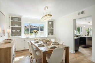 4465 Cuttlebon Ct in Santa Maria, CA - Building Photo - Building Photo