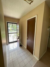 12720 S 123rd E Ave in Broken Arrow, OK - Building Photo - Building Photo