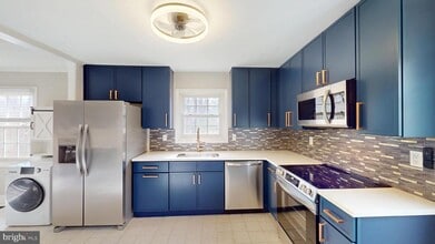 11813 Cornwell Dr in Manassas, VA - Building Photo - Building Photo