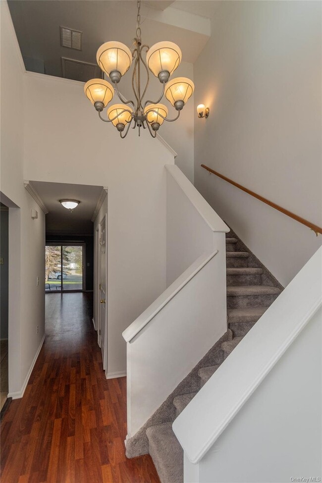 99 Boniface Dr in Pine Bush, NY - Building Photo - Building Photo