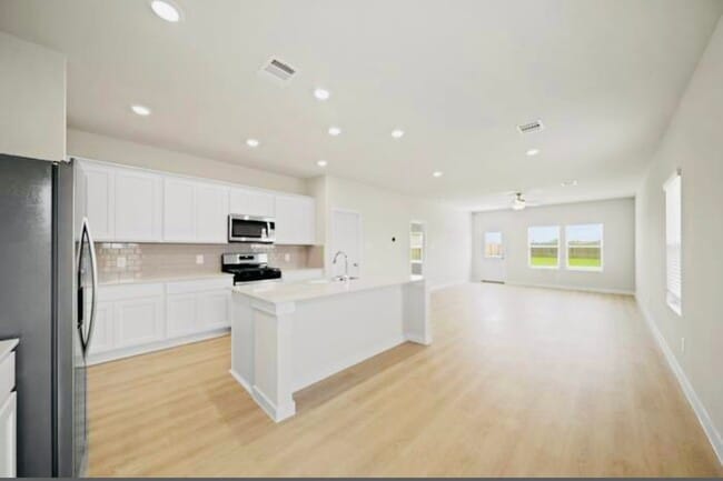 7815 Ruth Ravine Ct in Spring, TX - Building Photo - Building Photo