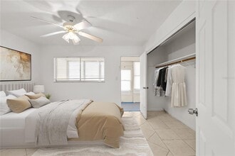 2353 Shelley St in Clearwater, FL - Building Photo - Building Photo