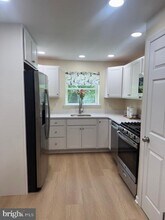 7 Bertram Dr in Glen Burnie, MD - Building Photo - Building Photo