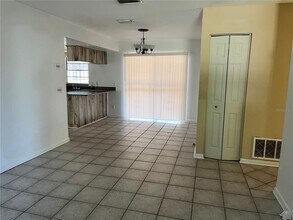 8301 Clermont St in Tampa, FL - Building Photo - Building Photo