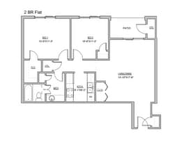 226 Yelton Ct in Nashville, TN - Building Photo