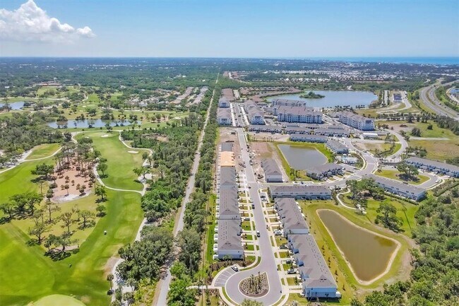 15024 Cuzcorro Ct in Nokomis, FL - Building Photo - Building Photo