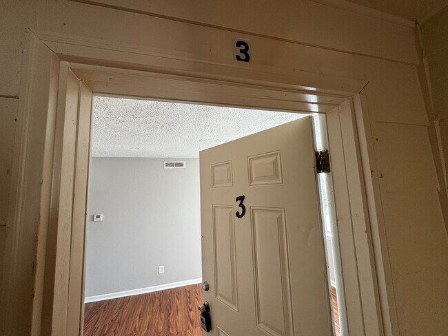 908 4th Ave W in Birmingham, AL - Building Photo - Building Photo