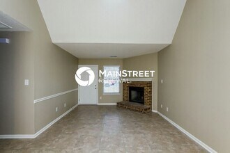 1433 Eagles Landing Dr in Charlotte, NC - Building Photo - Building Photo