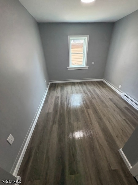 property at 30 Gaston Ave