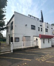 432 Broad Ave in Ridgefield, NJ - Building Photo - Building Photo