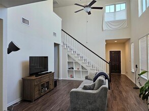 15915 Cessida St in Austin, TX - Building Photo - Building Photo