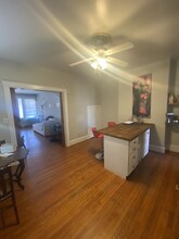 3125 N Calvert St in Baltimore, MD - Building Photo - Building Photo