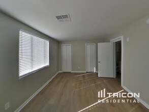 7514 N 17th Ave in Phoenix, AZ - Building Photo - Building Photo