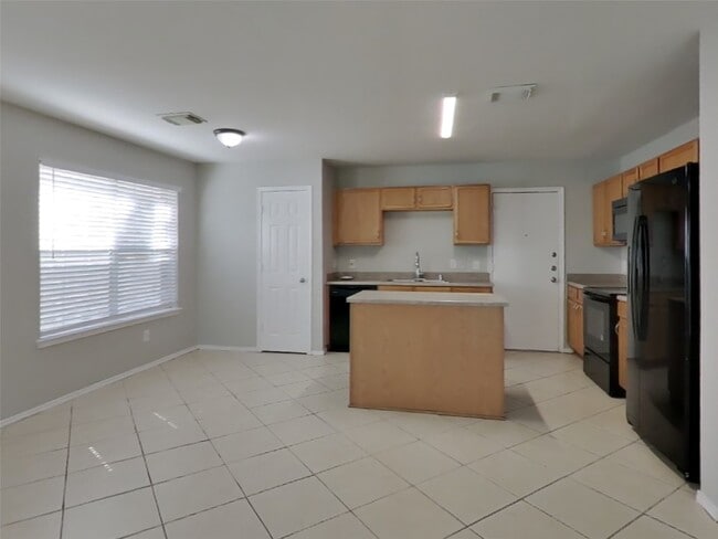 property at 21206 Bridgemeadows Ln