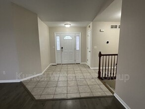 601 Whetstone Ln in Mascoutah, IL - Building Photo - Building Photo