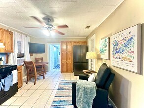 3760 Addis Ln in Addis, LA - Building Photo - Building Photo